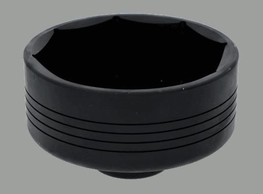 KS TOOLS 450.0241 Hammer Wrench, hub cap (CV axle)