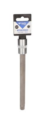 Padrun, KS TOOLS BT022963