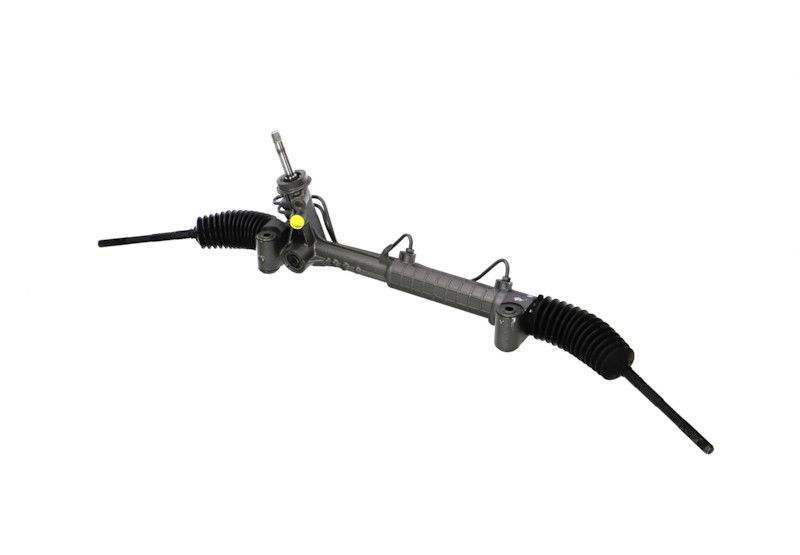 REMANTE 007-003-001111R Steering Gear