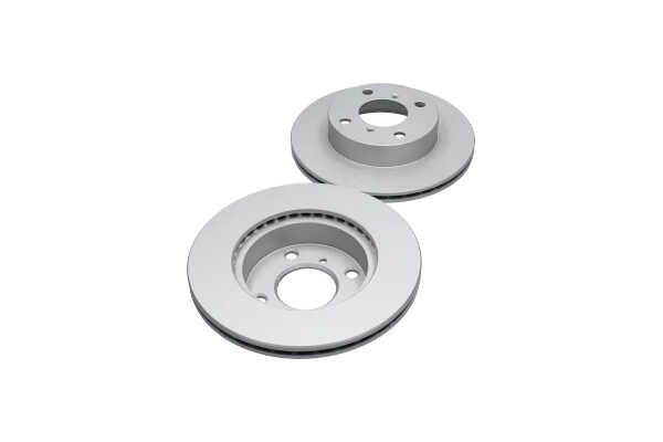 Kavo Parts BR-8716-C Brake Disc