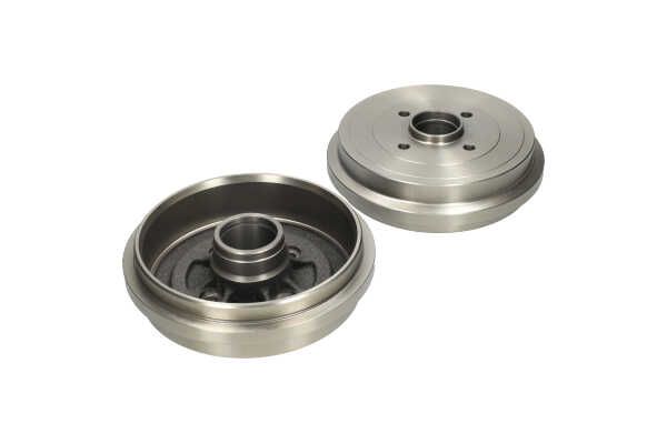 Kavo Parts BD-6875 Stabdžių būgnas