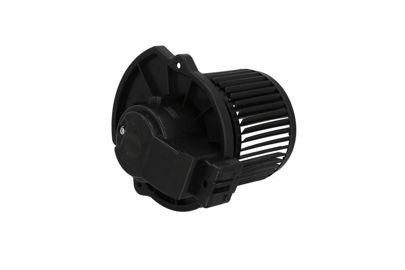 KAMOKA 7790320 Interior Blower