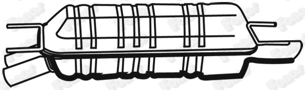 617440_2559664.JPG