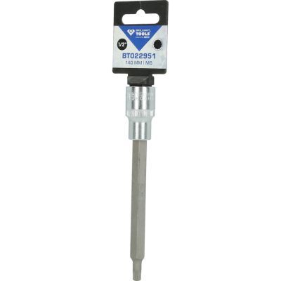 Padrun, KS TOOLS BT022951