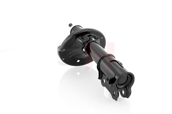 Amort, GH GH-323421H