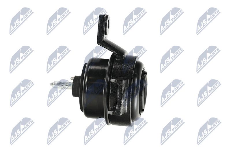 Paigutus, Mootor, NTY ZPS-HY-562