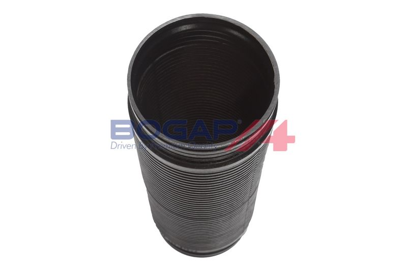 Prekė atitinka OEM kodą: 6U0129627B