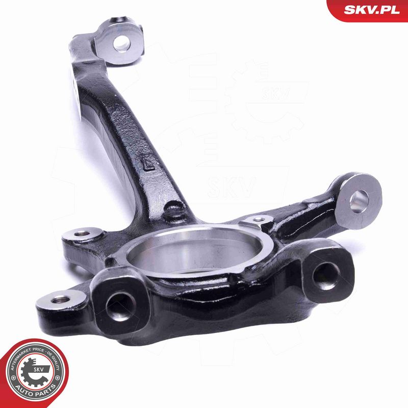 ESEN SKV 47SKV651 Steering Knuckle, wheel suspension