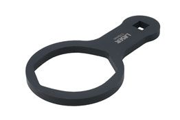 Laser Tools Hammer Wrench, hub cap (CV axle) 8812