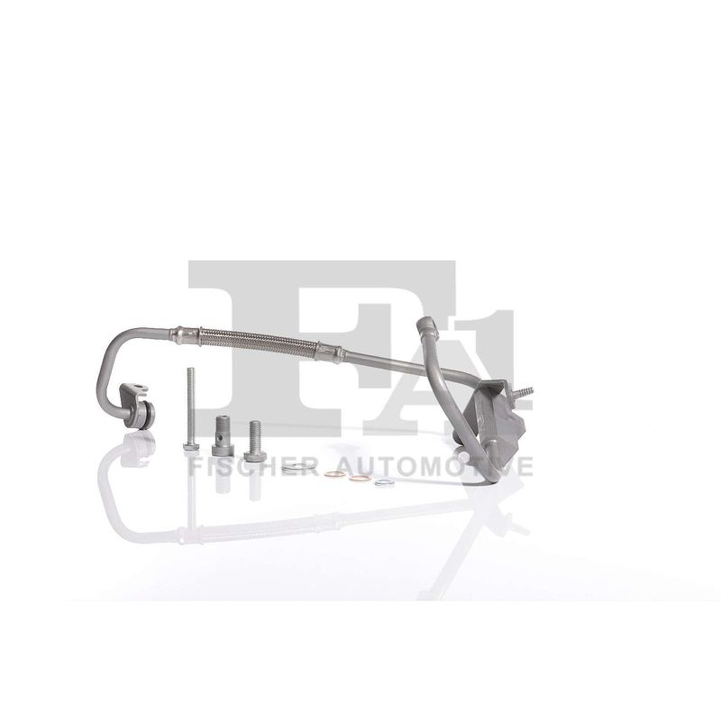 This part match OEM code: 059145771AM
