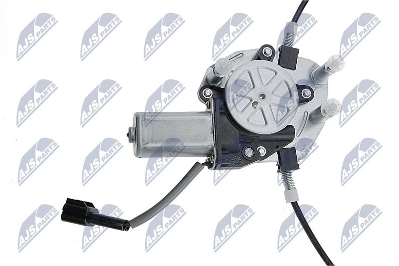 Aknatõstuk, NTY EPS-AR-003