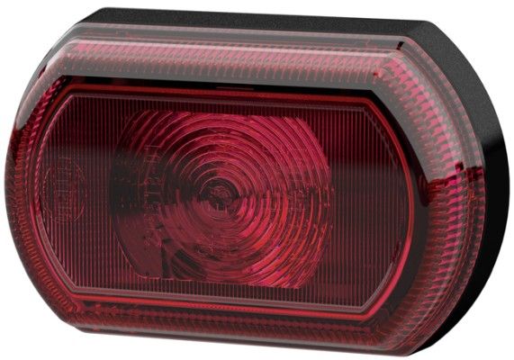 Stopuri spate 2SA 013 323-001 HELLA