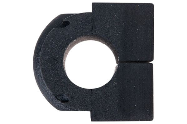 STELLOX 79-01071-SX Bushing, stabiliser bar
