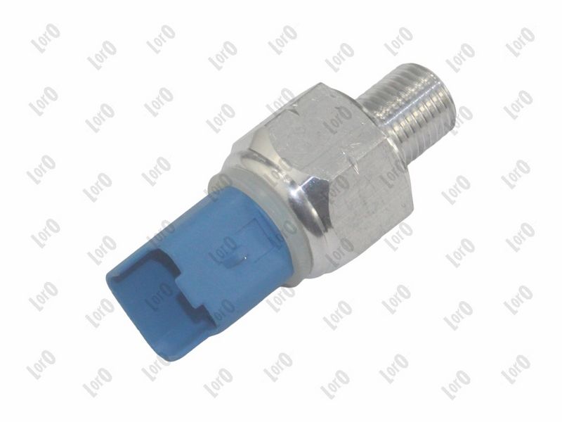 OEM код товара: 9677809680