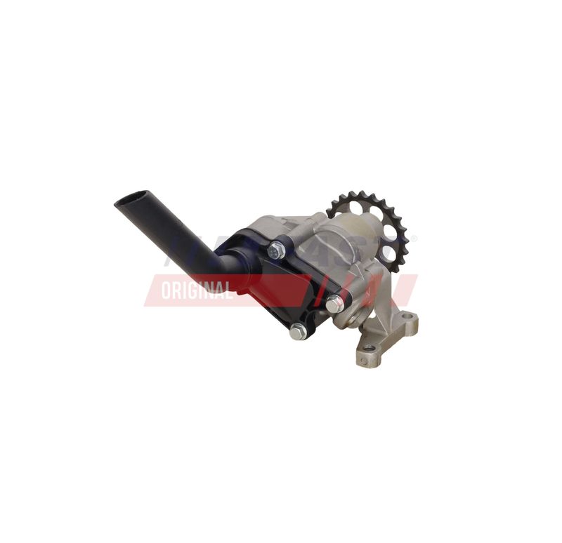 Õlipump, FAST FT38309