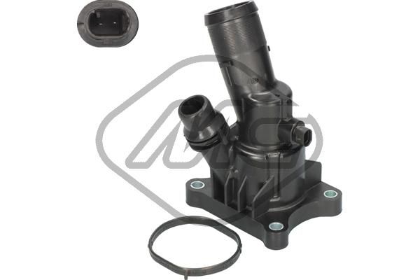 Prekės atitinka OEM kodą: 31439968