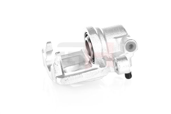 Pidurisadul, GH GH-453083V