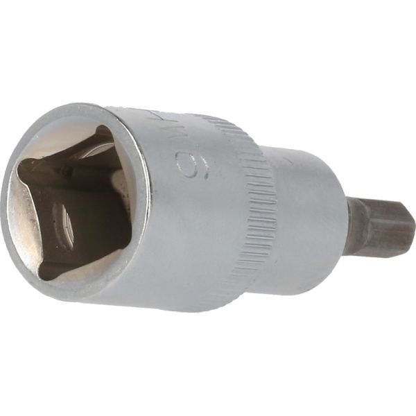 Padrun, KS TOOLS BT022861