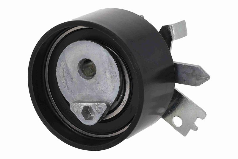 VAICO V46-0003 Tensioner Pulley, timing belt
