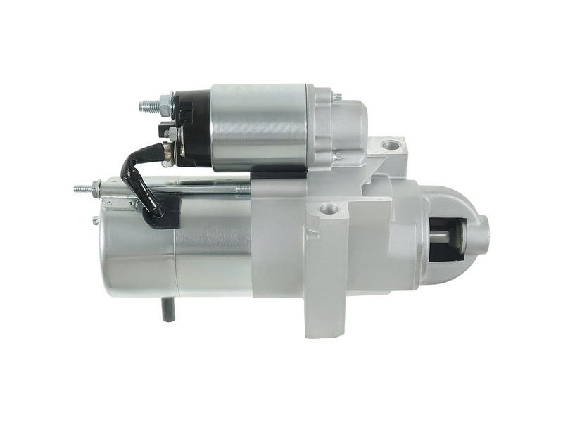 AS-PL S1008 Starter