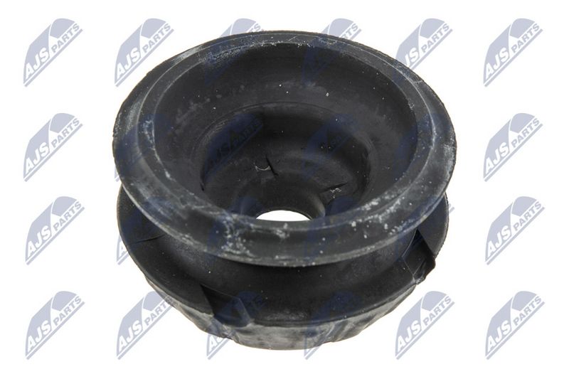 NTY AD-TY-038 Mounting, shock absorber