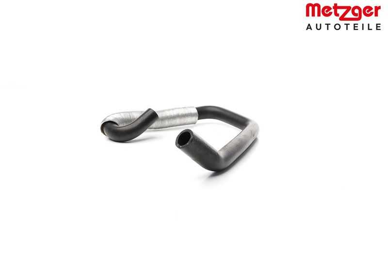 METZGER AUTOTEILE 2420113 Radiator Hose