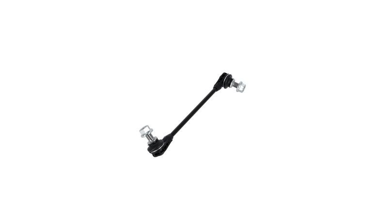 OEM код товара: 1S71-5C486-AC