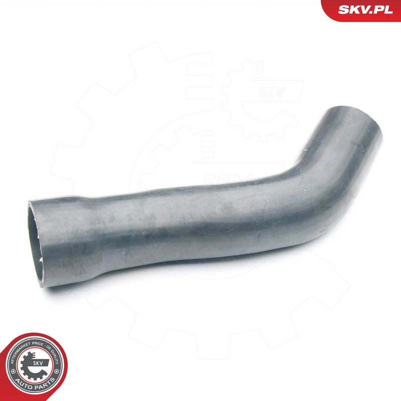 Laadimisõhu voolik, ESEN...