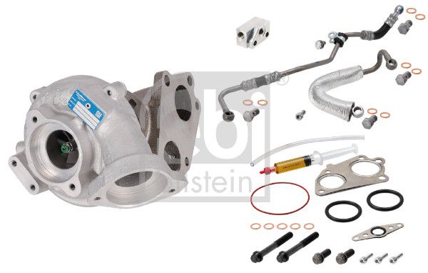 This part match OEM code: 11 65 7 802 587