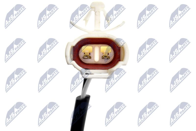 NTY HCA-SU-010 Sensor, wheel speed