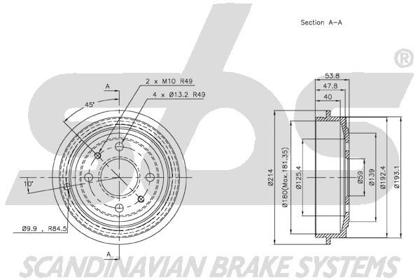 SBS_252309_TEKNISK.JPG
