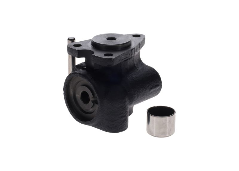 Chit reparatie, injectoare 9 441 080 180 BOSCH