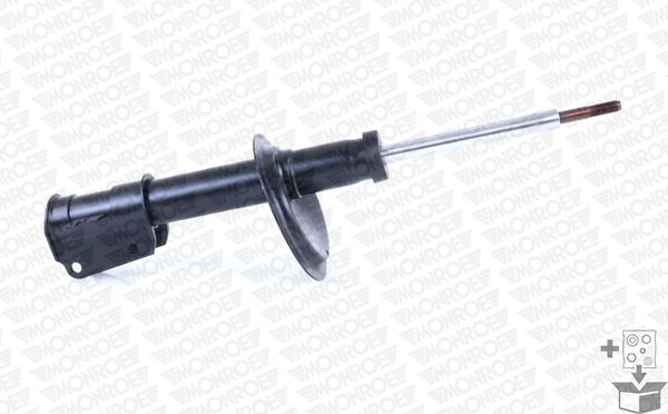 MONROE 11679 Shock Absorber
