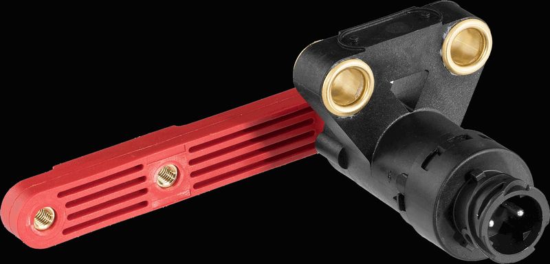 Sensor, Luftfederungsniveau