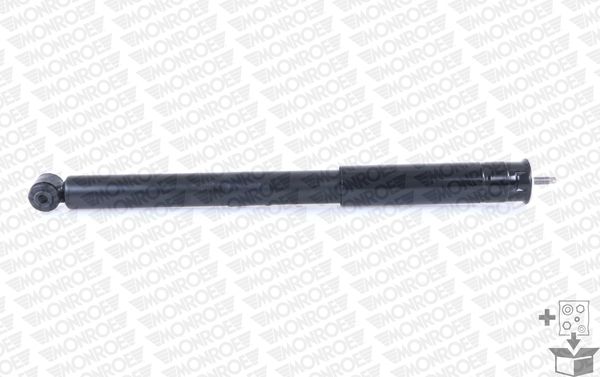 MONROE 43080 Shock Absorber
