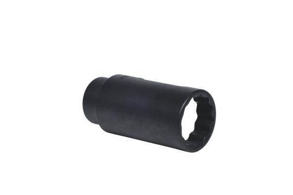 KS TOOLS 455.0032 Socket Wrench Insert