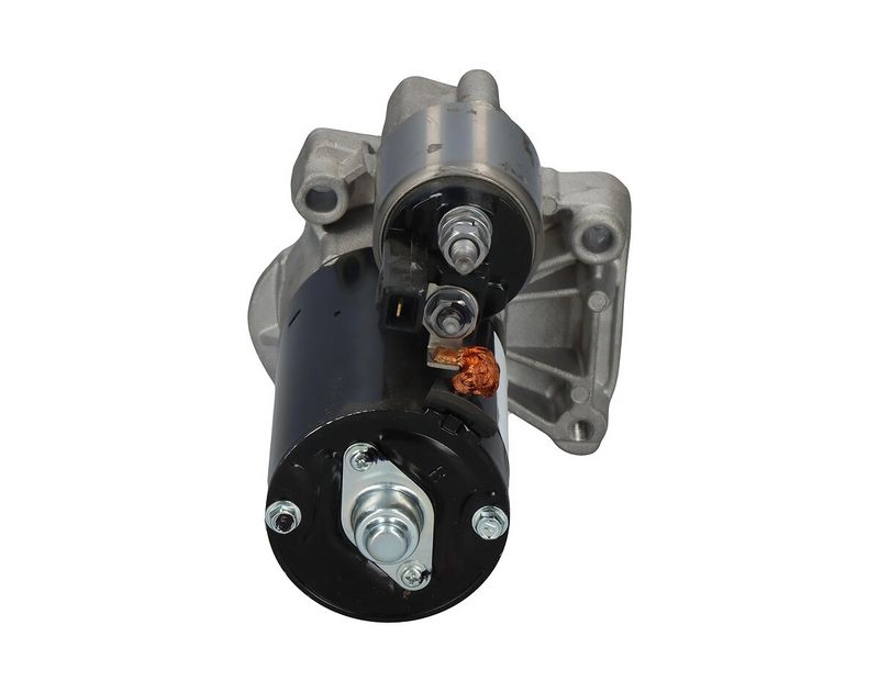 VALEO 458950 Starter