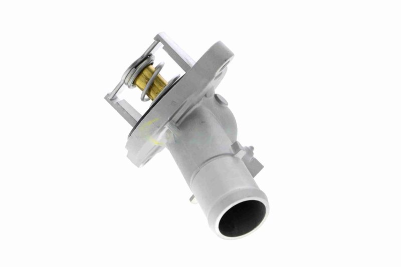 VEMO V40-99-1103 Thermostat Housing