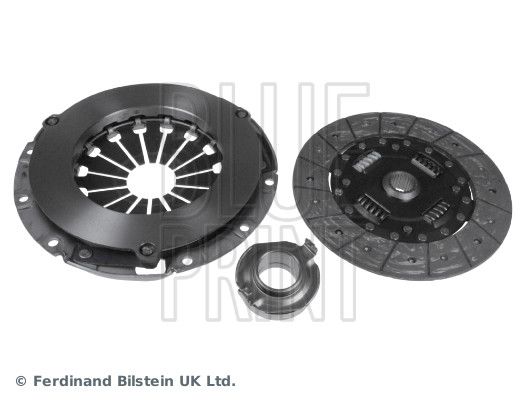 BLUE PRINT ADM53009 Clutch Kit
