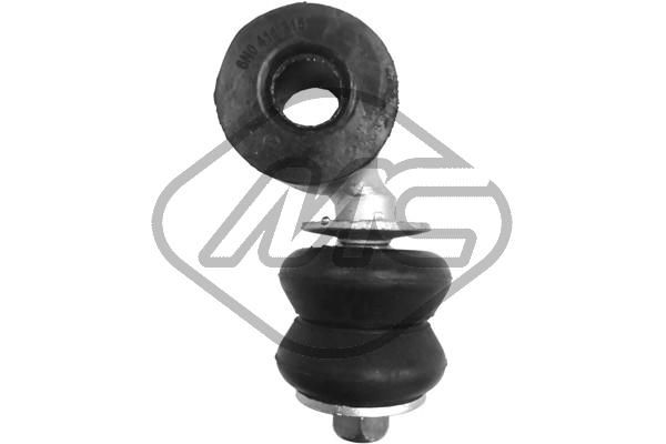 Tige+stabilisateur METALCAUCHO 02853