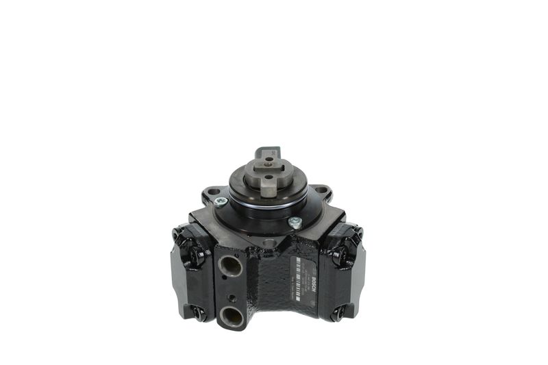 BOSCH 0 445 010 269 High Pressure Pump