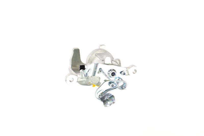 REMANTE 012-001-000169R Brake Caliper