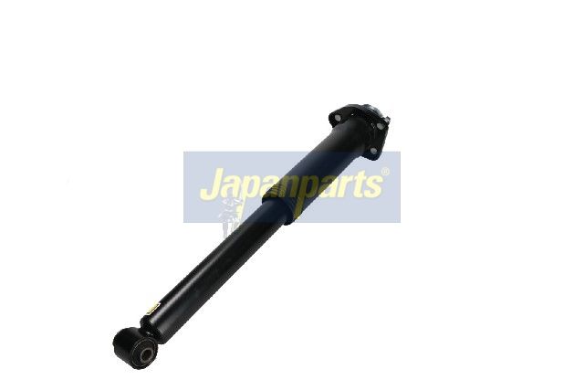 JAPANPARTS Amortizatorius