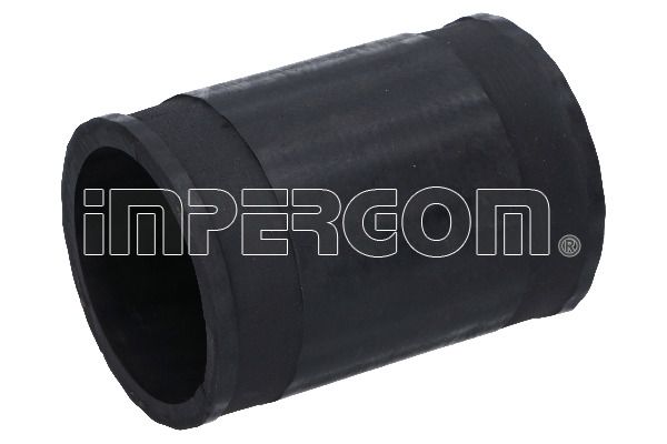 OEM код товара: 55353824