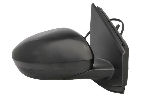 BLIC 5402-67-2460354P Exterior Mirror
