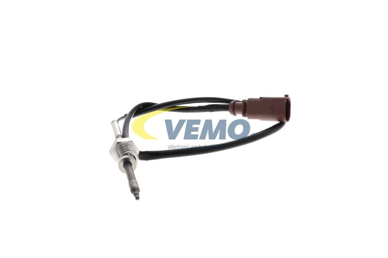 VEMO V10-72-0045 Sensor, exhaust gas temperature