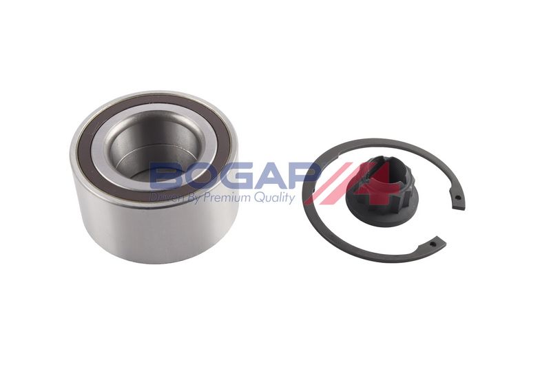 Prekė atitinka OEM kodą: 7L0498287