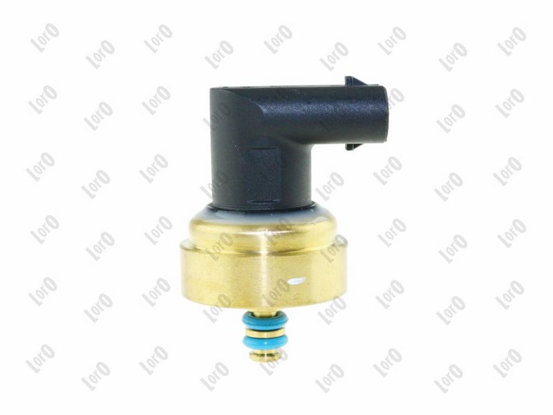 OEM код товара: A0009051100