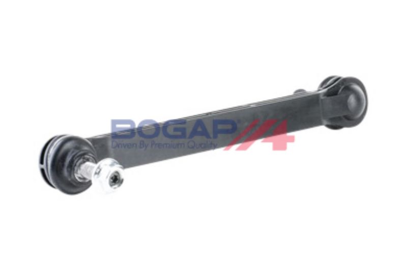 OEM код товара: 51939949