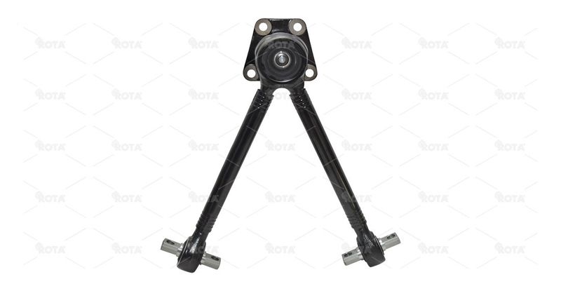 Řídicí páka, zavěšení kol 20813087